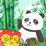 app官网登录入口：品牌宣传推广的新路径
