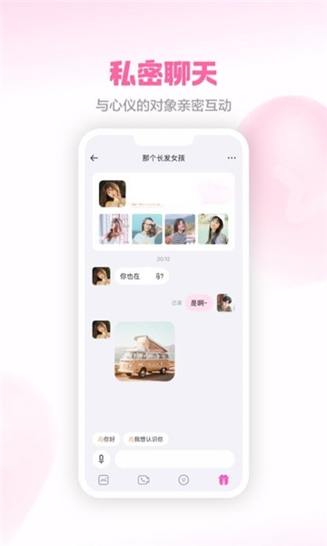 成双的图册