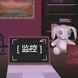 恐怖星期五下载 恐怖星期五（29.35GB）安卓版