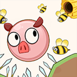 星空体育app下载助力品牌宣传推广新篇章