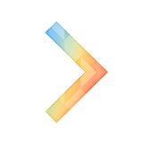 zzzfun动漫app