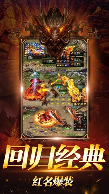 玩棍大神的图册