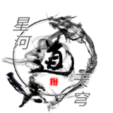 必赢登录入口app官网：6大品牌推广策略揭秘