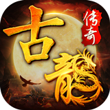 棋牌娱乐网站大平台：您的最佳娱乐选择