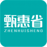 柠檬甄品