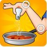 开云体育- 开云体育官方网站- 开云体育APP 最新2025票务平台8月上线！十五运会最新消息→