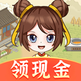 kaiyun体育app：你的体育娱乐首选平台