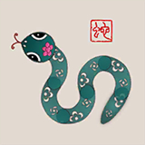 开·云app官方网站下载app手机版