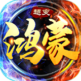 庆阳市VR展馆
