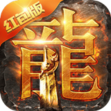 云开·全站APP平台登录网址