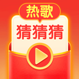 开云体育官网app下载：专业体育赛事直播与竞猜平台