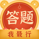 云开体育app下载用户数量突破500万