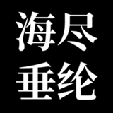 南宫28官网- 南宫28官方网站- 南宫28APP下载富国医药创新股票C