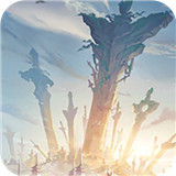 逆江湖下载 逆江湖（15.55GB）合集版
