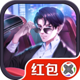 App功能概览