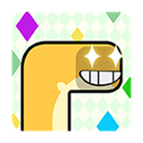 Kaiyun体育app下载入口最