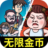 南宫市品牌宣传推广：如何在2025年实现城市形象的全面升级？