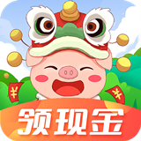 立即下载a8体育下载，开启您的体育盛宴之旅！