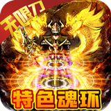 bb体育下载app官网
