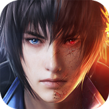 🎮 探索顶点游戏娱乐com的无限可能