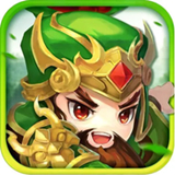 开全站APP登录入口