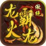 开元KY78棋App下载