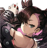 PG电子网站平宣传图