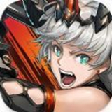 摇钱树棋牌平台ios