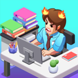 Kaiyun体育官方app下载