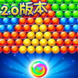 ⭐星空综合体育：引领全球体育产业新潮流