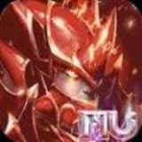Kaiyun体育app登录入口