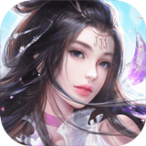 🎮 南宫·ng28下载｜2025年6月新版上线，带你领略游戏盛宴！