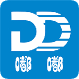 嘟嘟外卖