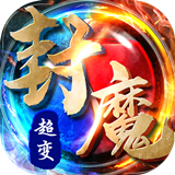 8博体育：快速注册流程助力用户体验