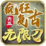 开元国际app官网入口
