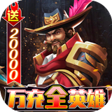 开·云app最新版本更新内容