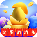b体育手机网页版登录入口官网：安全便捷的体育赛事体验