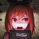 重塑运动未来 新体育品牌宣传推广：创新与活力的无限可能