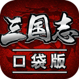 kaiyun体育官网入口