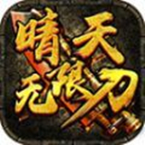 使命 愿景 价值观华体会- 华体会体育官网- 体育APP下载