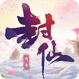 庆阳市VR展馆