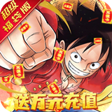 爱游戏app最新登录入口：2025年6月品牌宣传推广全面解析