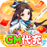 天元棋牌：引领年轻一代的娱乐新风尚，品牌推广背后的成功秘诀