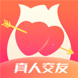 玫瑰夜