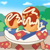 开·云app官方网站app下载