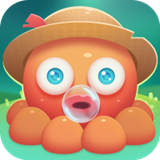 亚搏体彩app官方下载入口