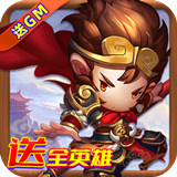 澳门pg电子网址品牌推广图