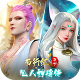 电子娱乐新时代：品牌宣传推广的无限可能