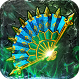 九游app下载全新版本界面