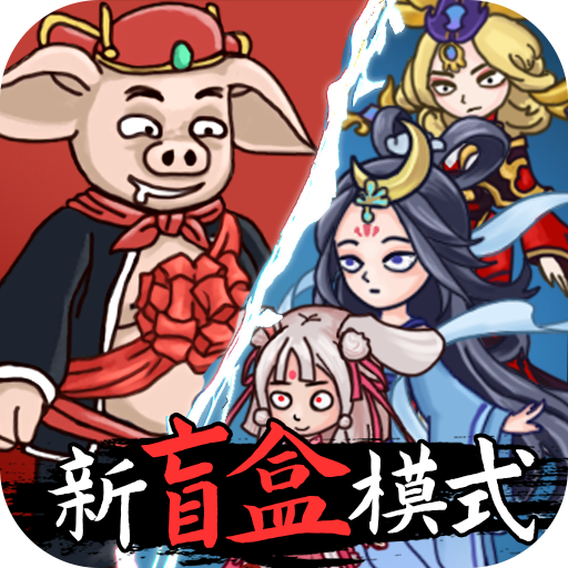 ⚽ Kaiyun体育app官方最新版本更新内容全解析